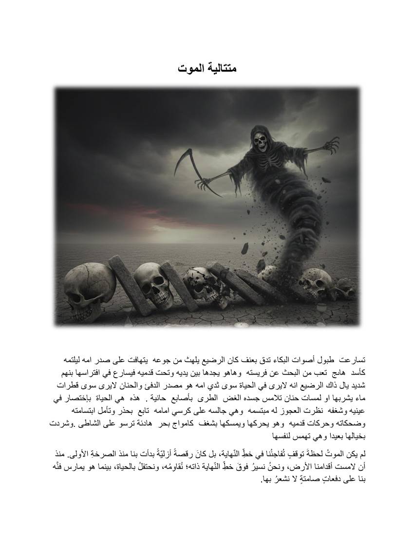 غلاف كتاب الشرفاء