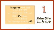 غلاف كتاب 001 (نزار قباني) للمؤلف مؤلف غير معروف