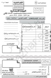 غلاف كتاب التفاضل والتكامل 01 15443 للمؤلف مؤلف غير معروف