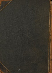 غلاف كتاب السيوطي الجامع الصغير لاحاديث البشير النذير