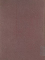 غلاف كتاب مناظر تصوير الطبيعة رساله ع