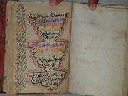 غلاف كتاب 203-01- الإدراك في المنطق