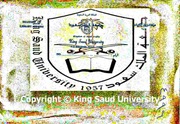غلاف كتاب شرح منظومة السمرقندي فى الإستعارة