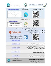غلاف كتاب الدليل الكامل للمستجدين للمؤلف مؤلف غير معروف