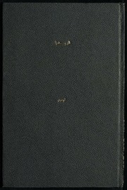 غلاف كتاب احمد تيمور اليزيدية