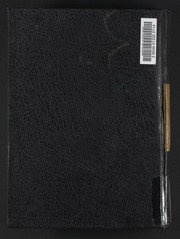 غلاف كتاب مصر في القرن التاسع عشر للمؤلف مؤلف غير معروف