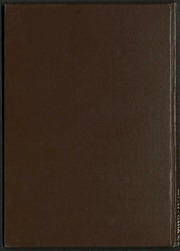 غلاف كتاب الغزالي إلجام العوام عن علم الكلام للمؤلف مؤلف غير معروف