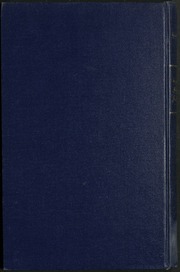 غلاف كتاب ابن تيمية في المعجزات والكرامات وانواع خوارق العادات للمؤلف مؤلف غير معروف