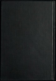غلاف كتاب الدرجات الرفيعة في طبقات الشيعة للمؤلف مؤلف غير معروف